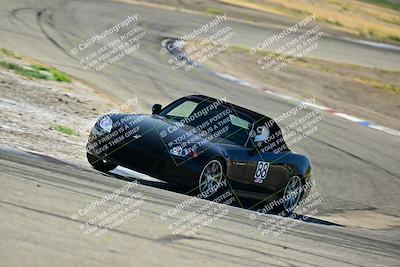 media/May-24-2025-Turn8 Trackdays (Sat) [[034586b55d]]/5 Inter 1/Session 1 (On Ramp)/